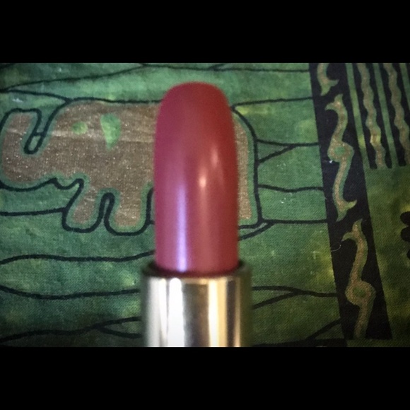 Christian Dior Lipstick #631 bundle for customer - Picture 3 of 4